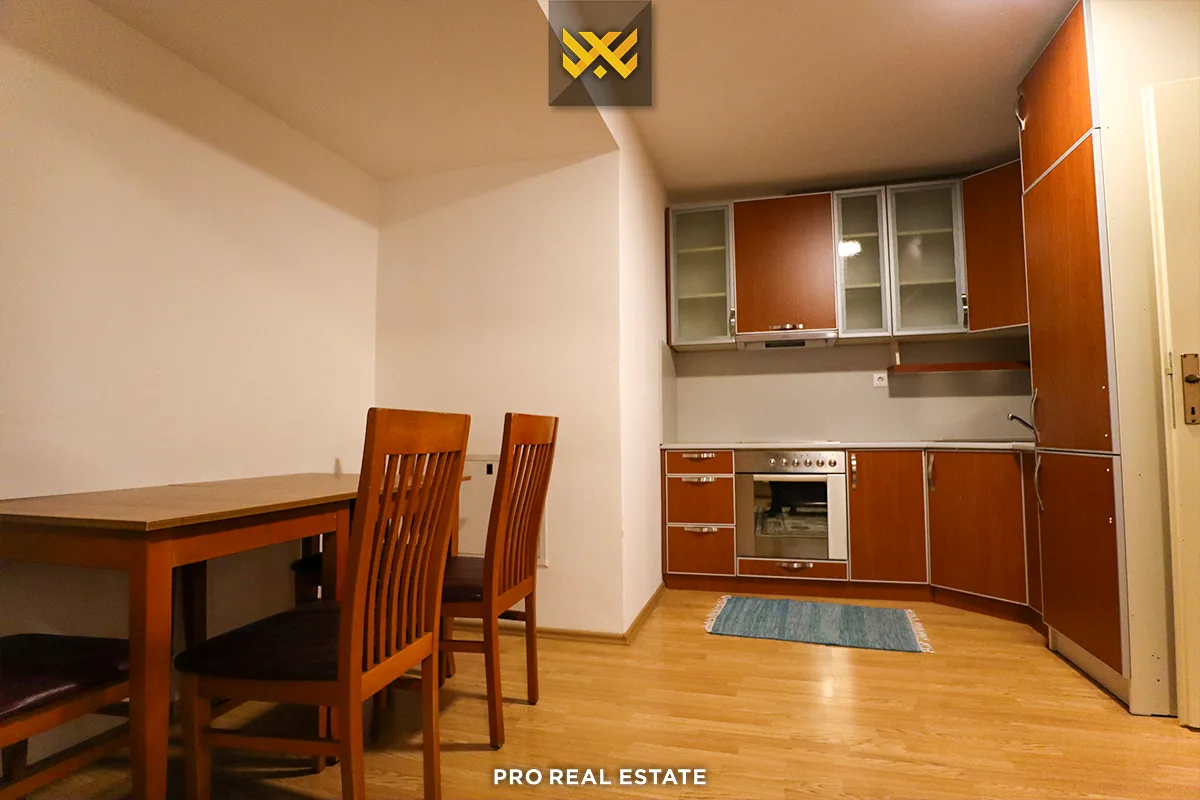 Kat shtëpie 55m² me #QIRA në Bregun e Diellit.