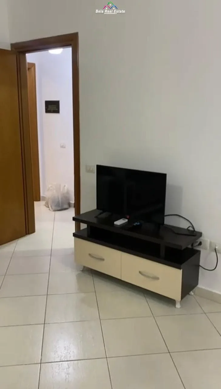 Apartament Me Qera 1+1 ne Astir (ID B210960) Tirane