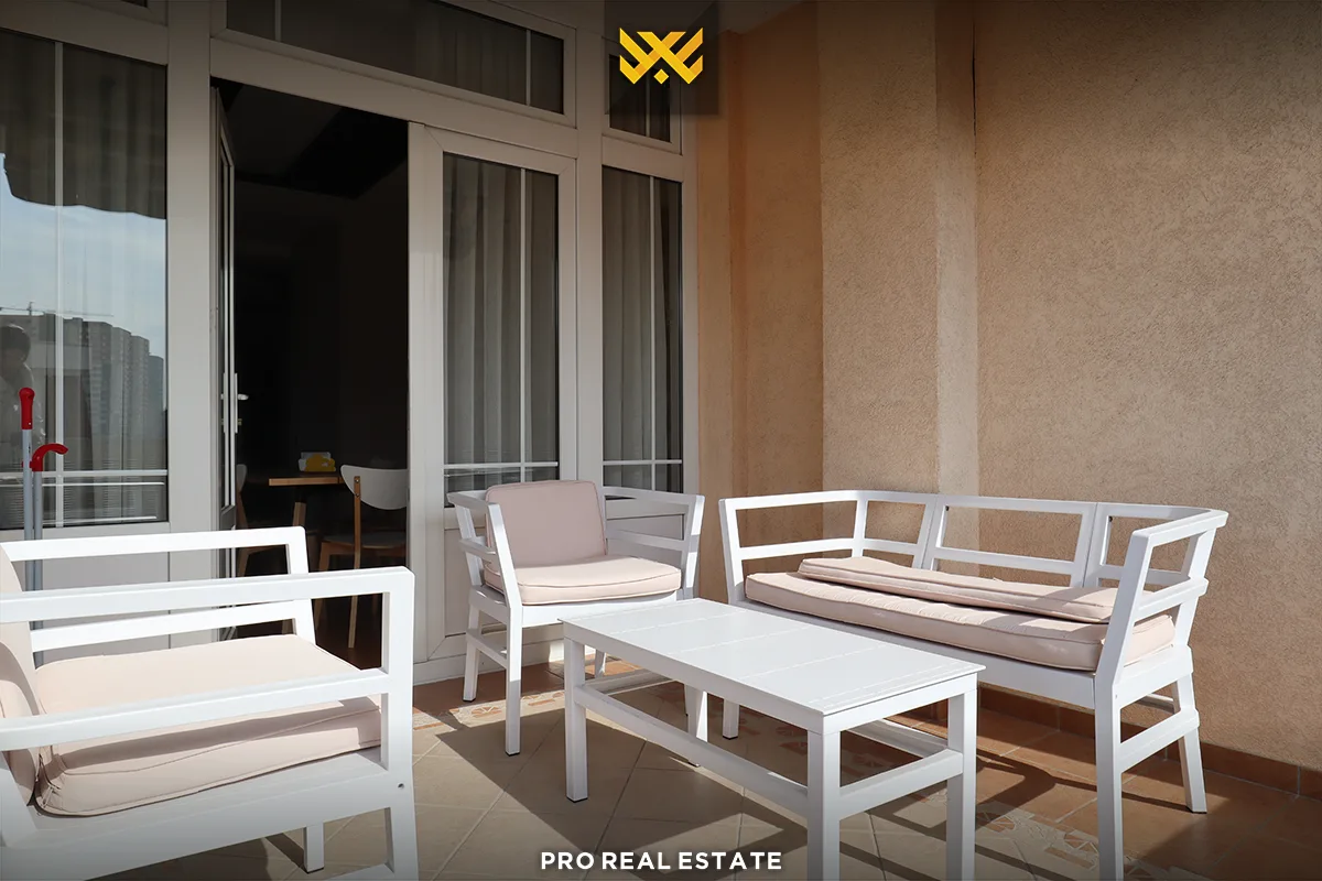 Banesë 177.56m² me #QIRA në Pejton