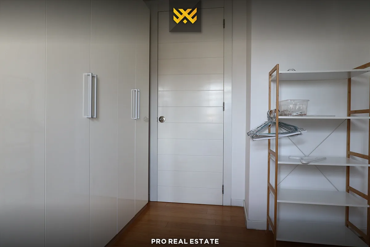 Banesë 177.56m² me #QIRA në Pejton