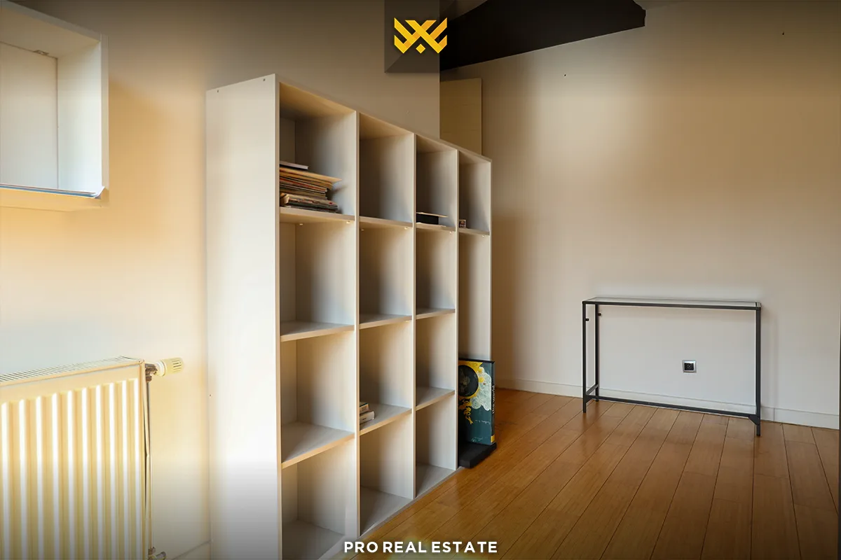 Banesë 177.56m² me #QIRA në Pejton