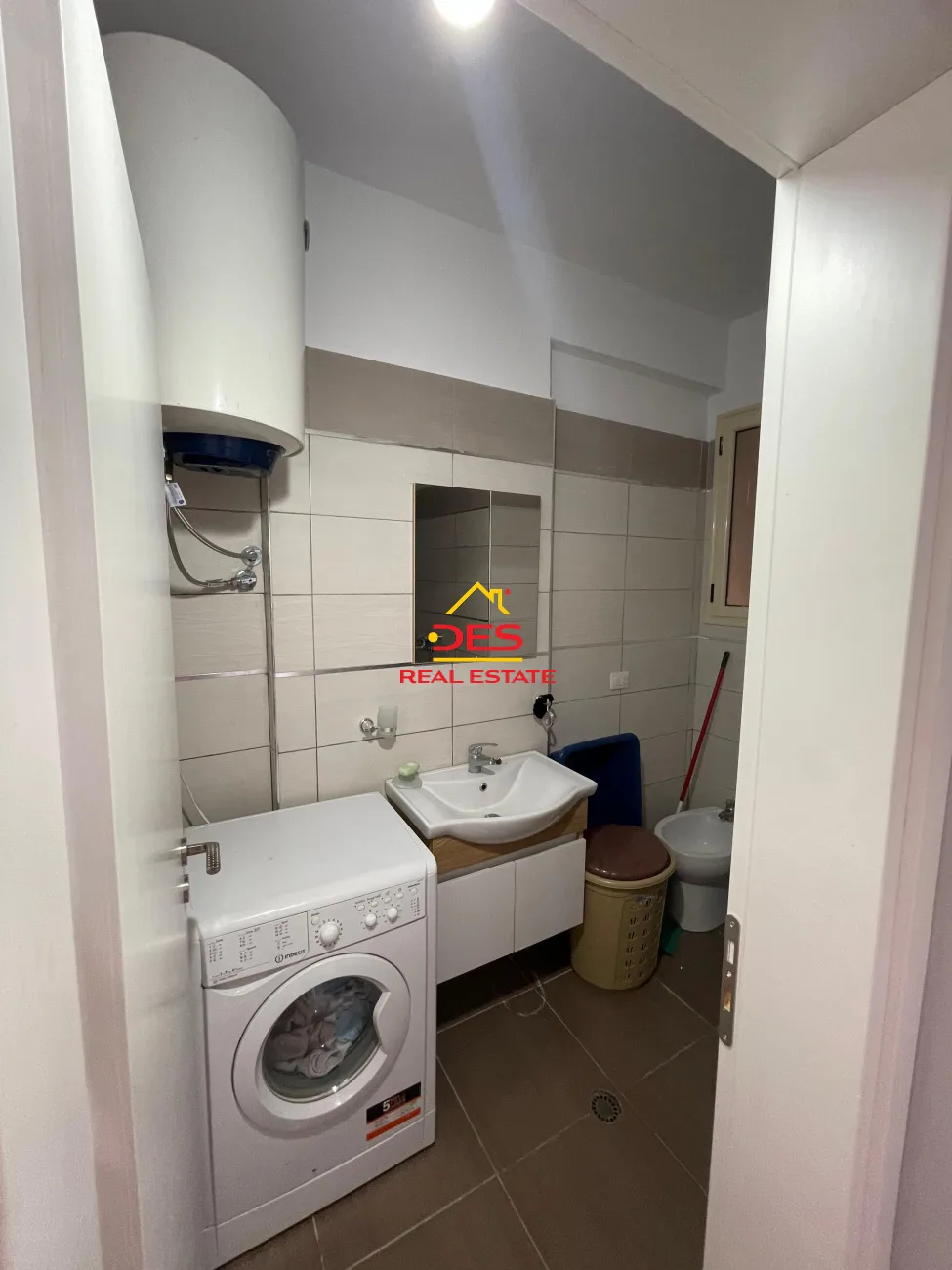 SHITET APARTAMENT 1+1 NË ORIKUM. 🌅 Me pamje nga deti!