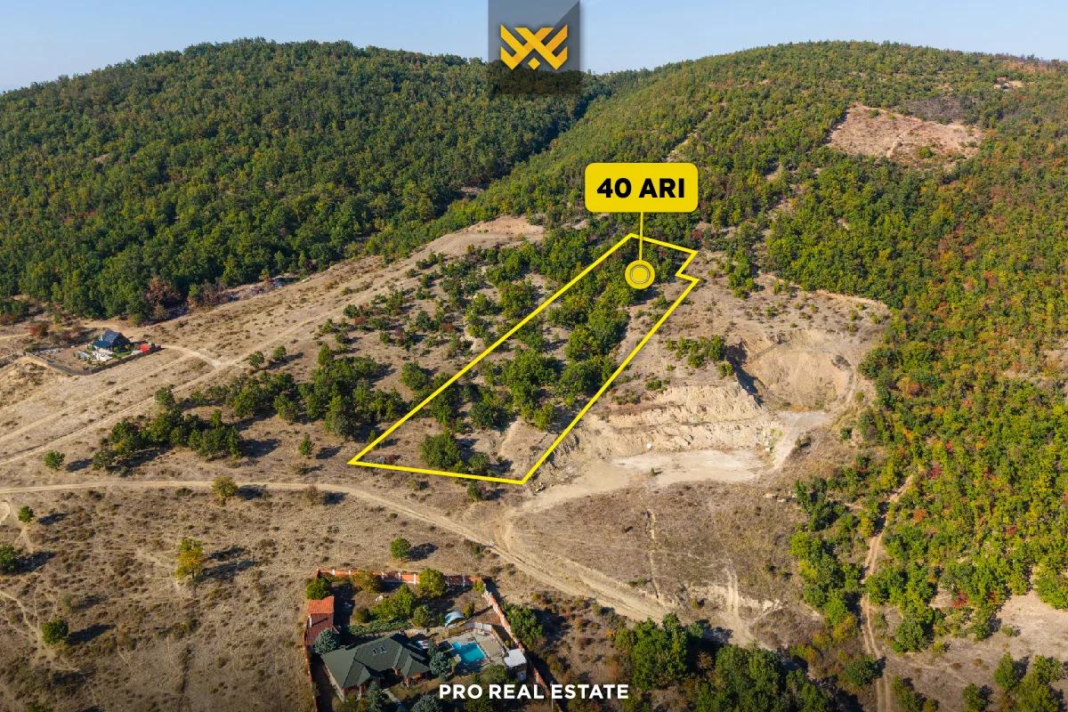Truall 40 Ari për #SHTIJE në Bërnicë të Epërme