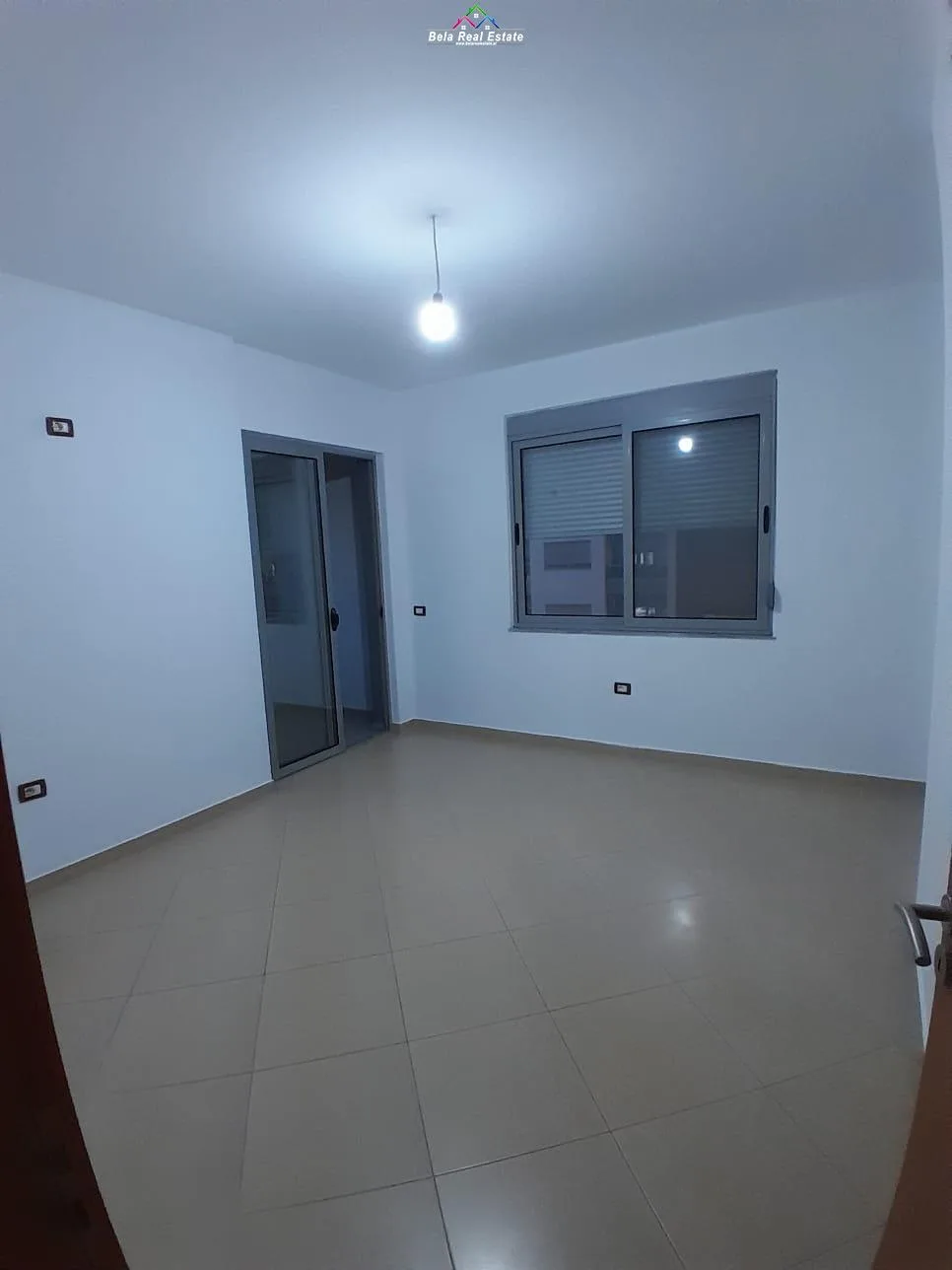 Apartament per shitje 2+1 ne Astir (ID B120612) Tirane