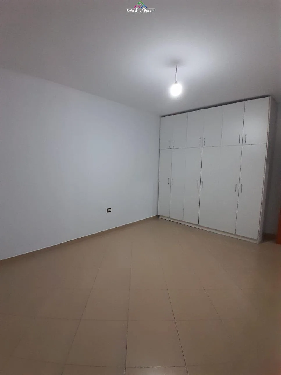 Apartament per shitje 2+1 ne Astir (ID B120612) Tirane