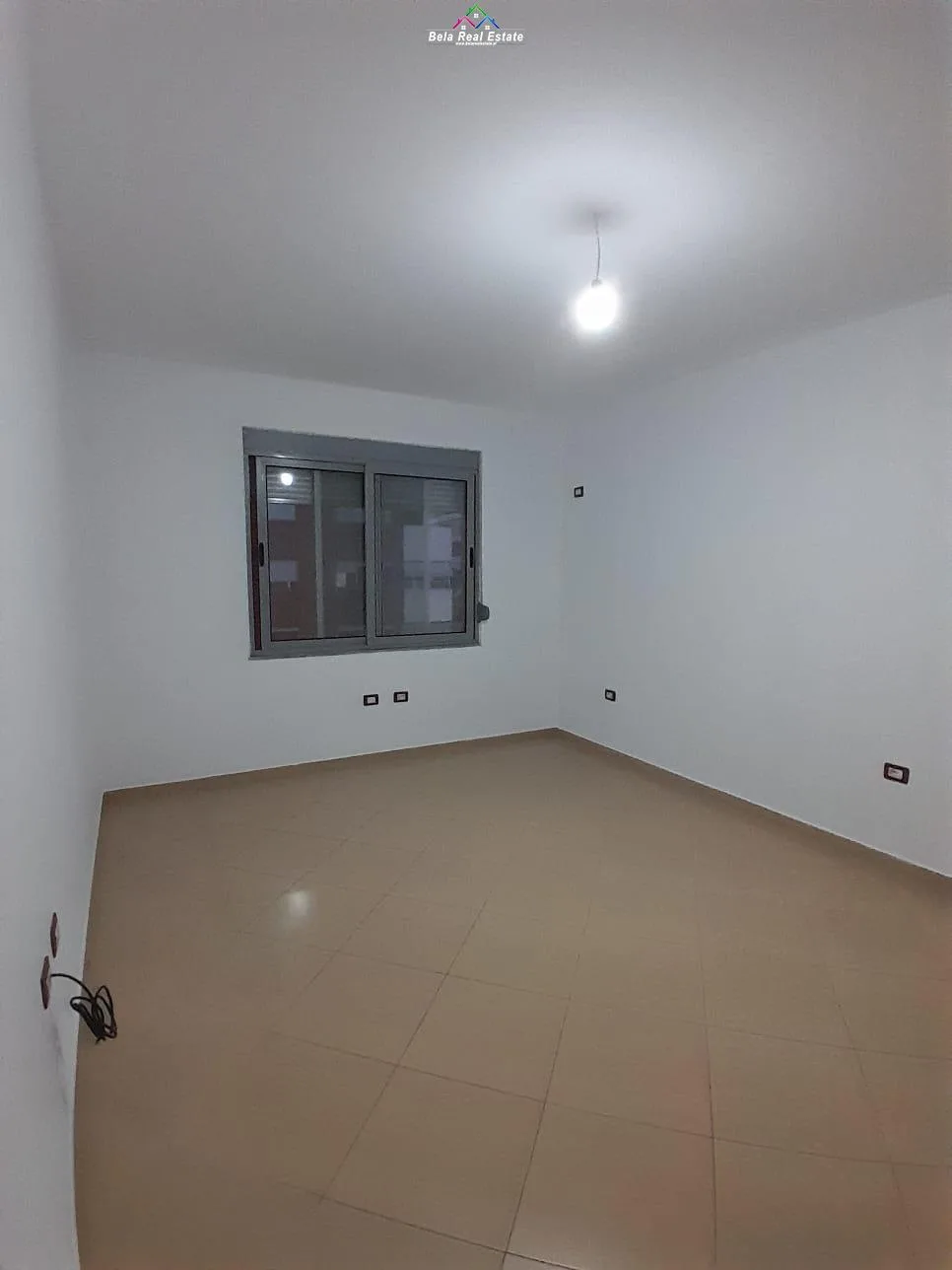 Apartament per shitje 2+1 ne Astir (ID B120612) Tirane