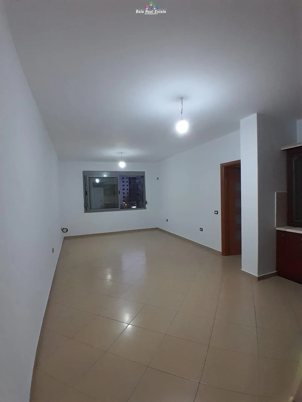 Apartament per shitje 2+1 ne Astir (ID B120612) Tirane