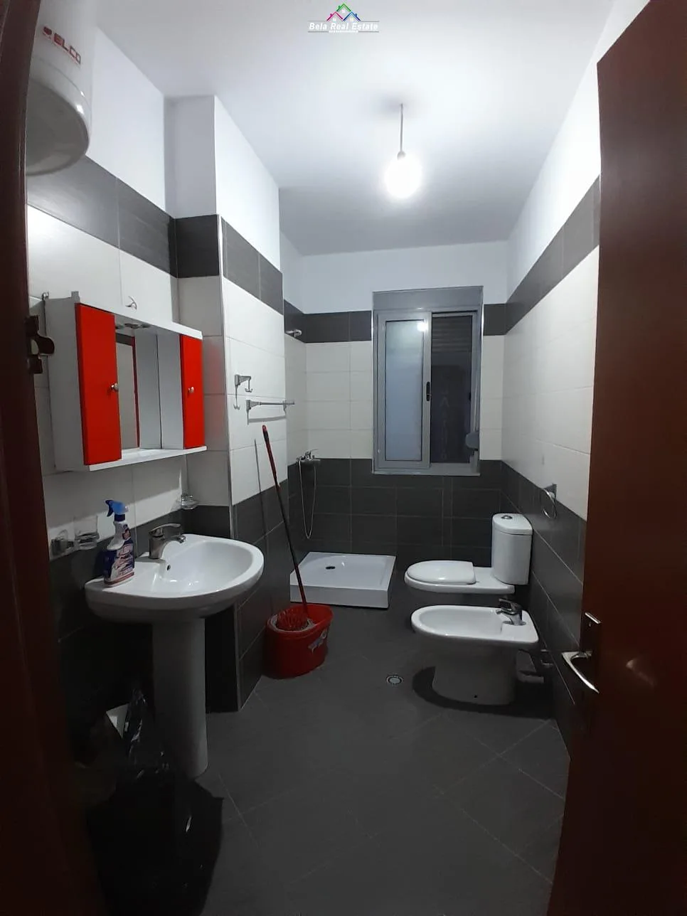 Apartament per shitje 2+1 ne Astir (ID B120612) Tirane