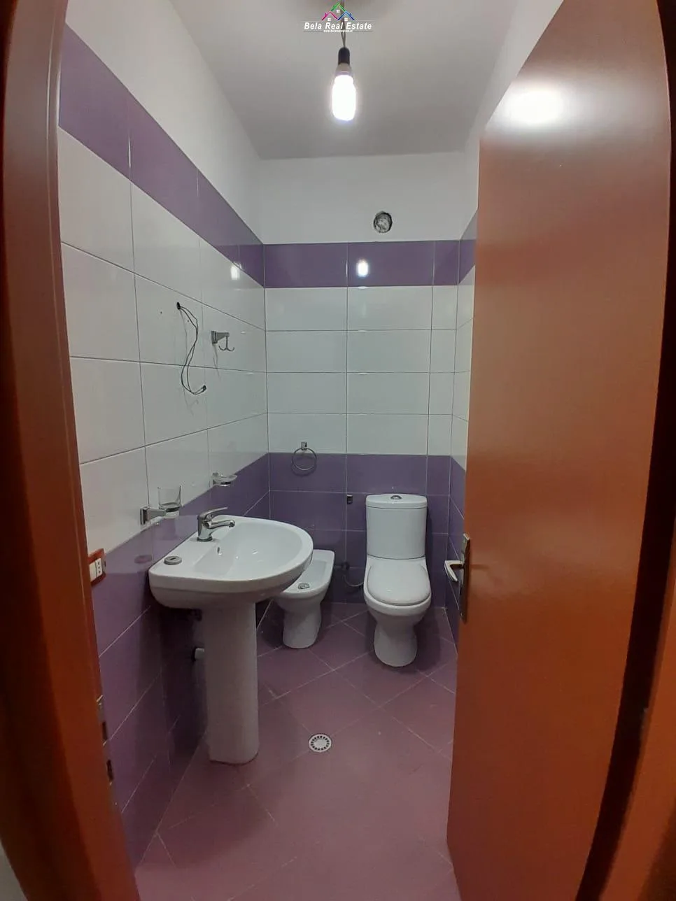 Apartament per shitje 2+1 ne Astir (ID B120612) Tirane