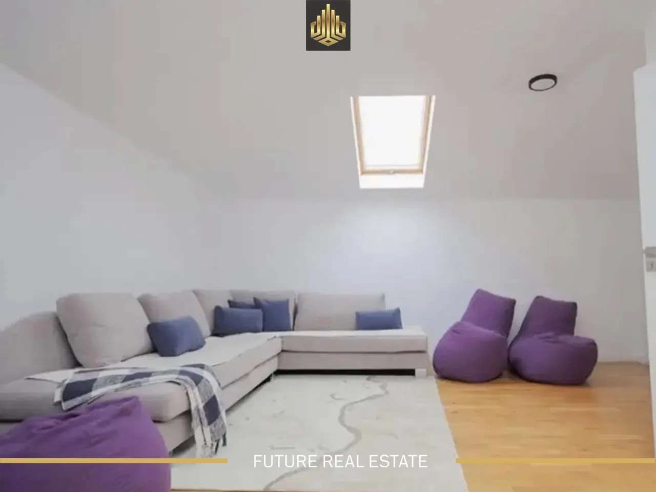 Shtëpia me QIRA/300m2
