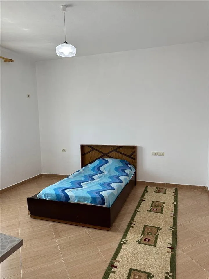 Vile me qera 2+1 tek Kodra e Priftit  (ID BV22442) Tirane