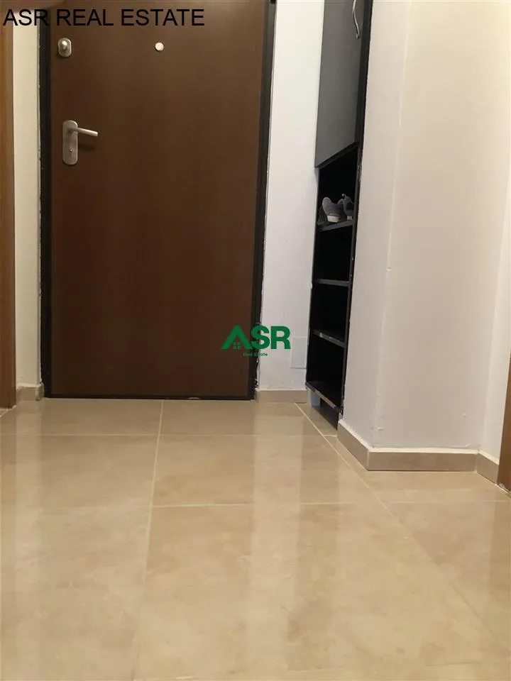 Lëshohet banesa me #qira në lagjën Rruga C