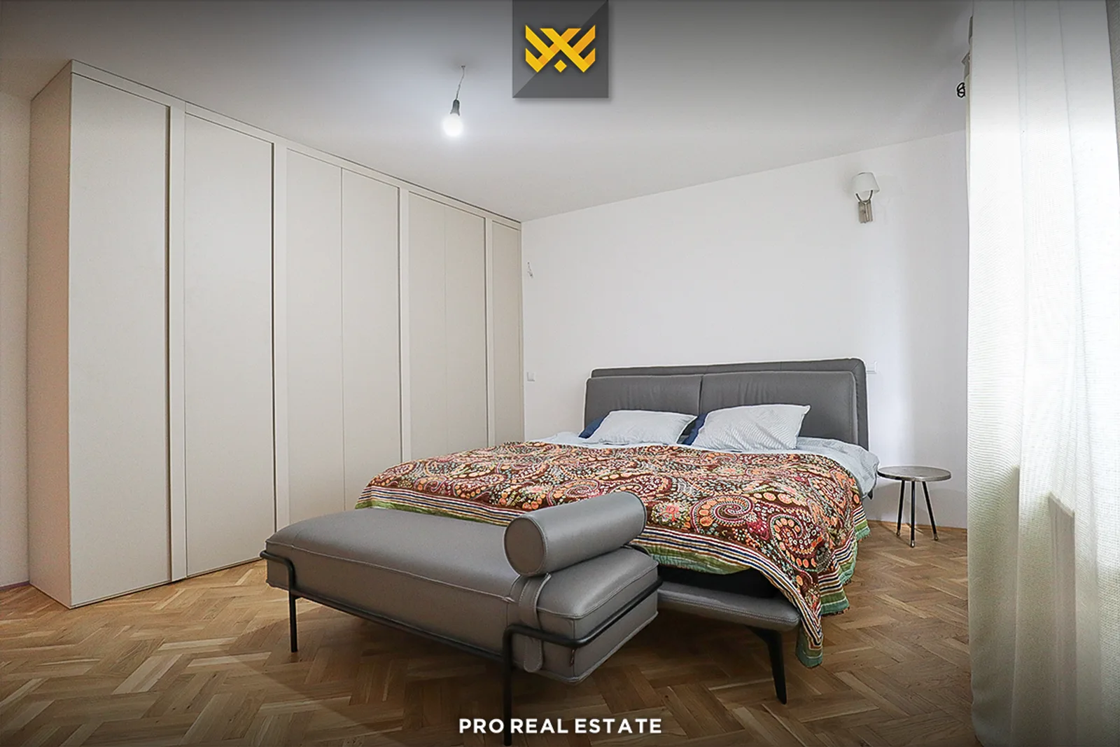 Shtëpi 500m² me #QIRA në Taslixhe.