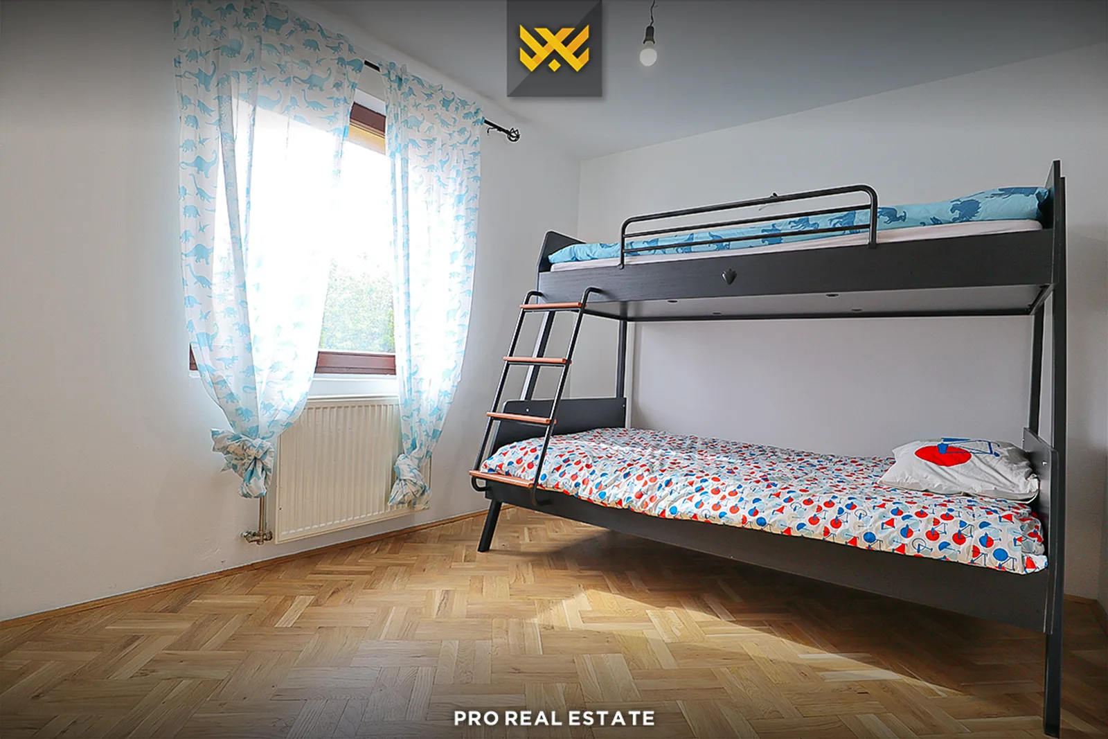 Shtëpi 500m² me #QIRA në Taslixhe.