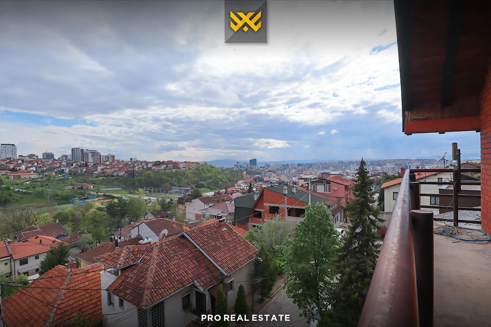 Shtëpi 500m² me #QIRA në Taslixhe.