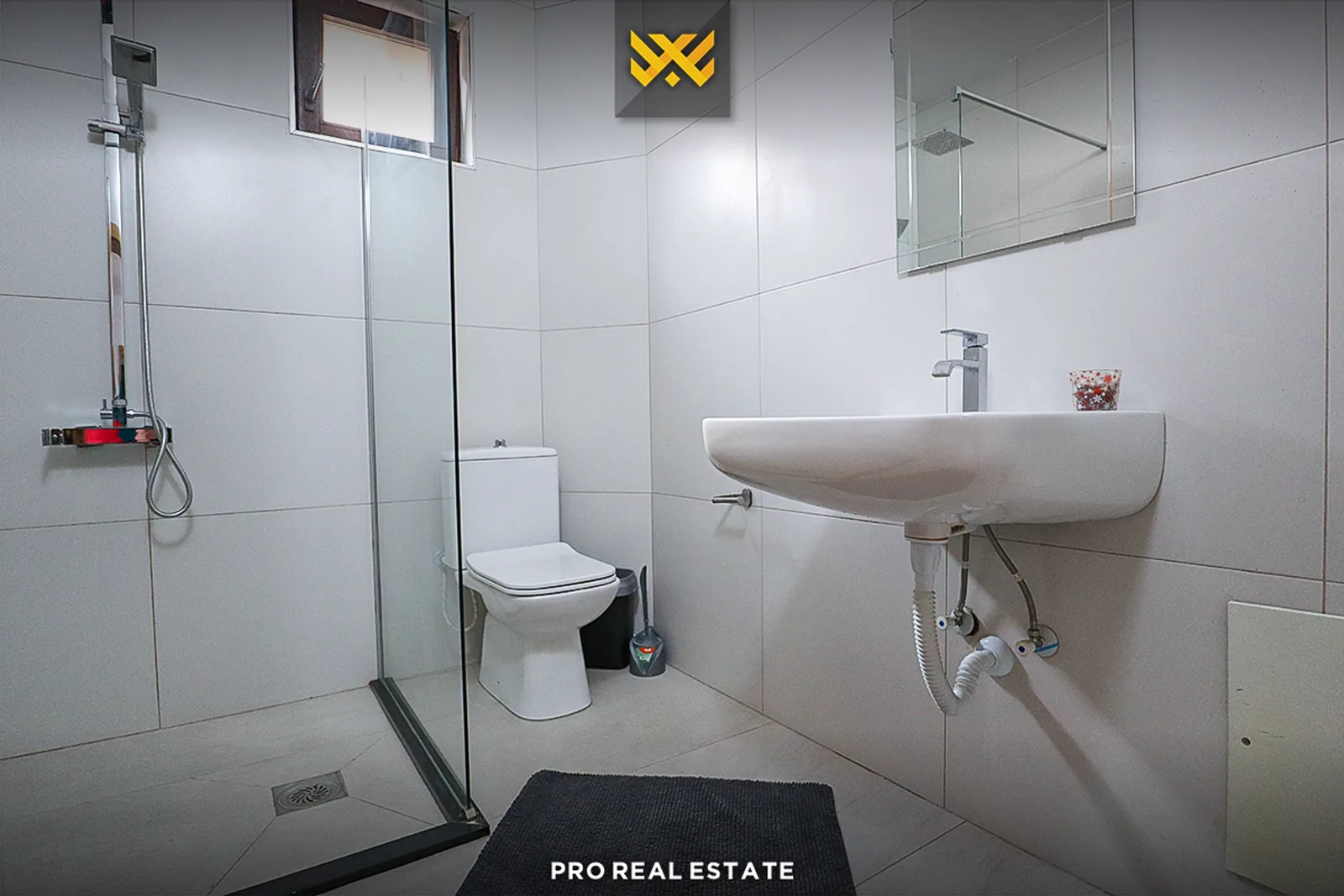Shtëpi 500m² me #QIRA në Taslixhe.