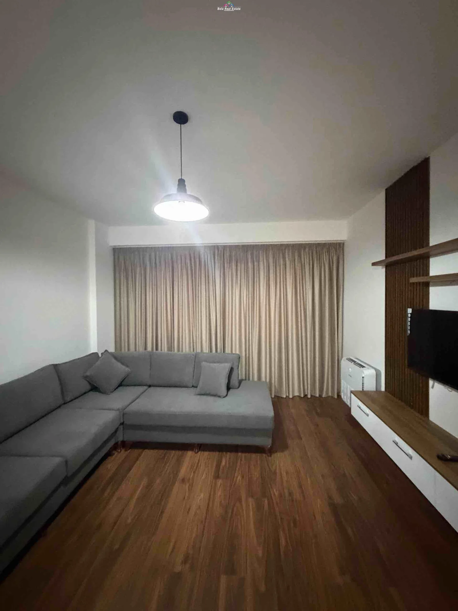Apartament Me Qera 1+1 Ne Astir (ID B2101720) Tirane