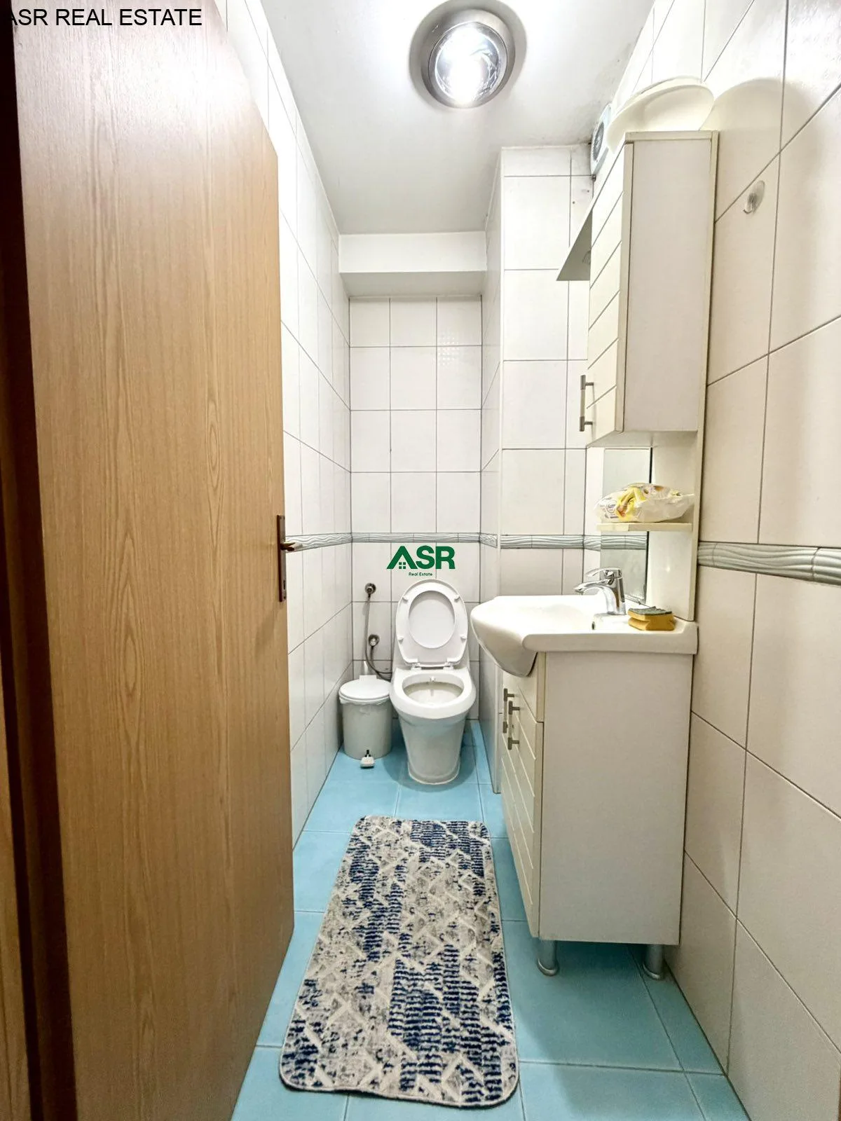 Ofrohet BANESA per SHITJE ne lagjen EMSHIR