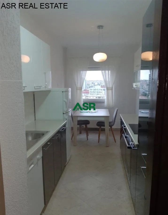 #ID:4251 Banesë 68m2 me #qira në lagjen Ulpiana