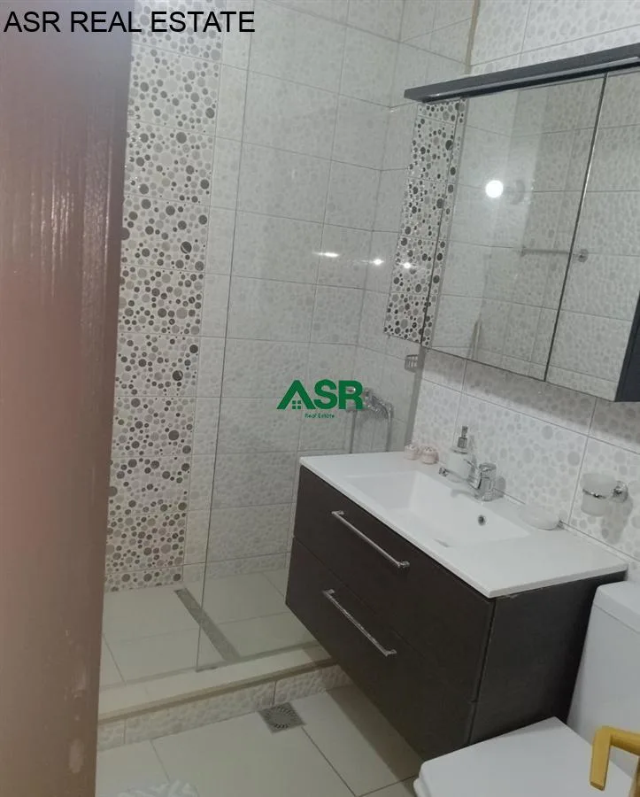 #ID:4251 Banesë 68m2 me #qira në lagjen Ulpiana
