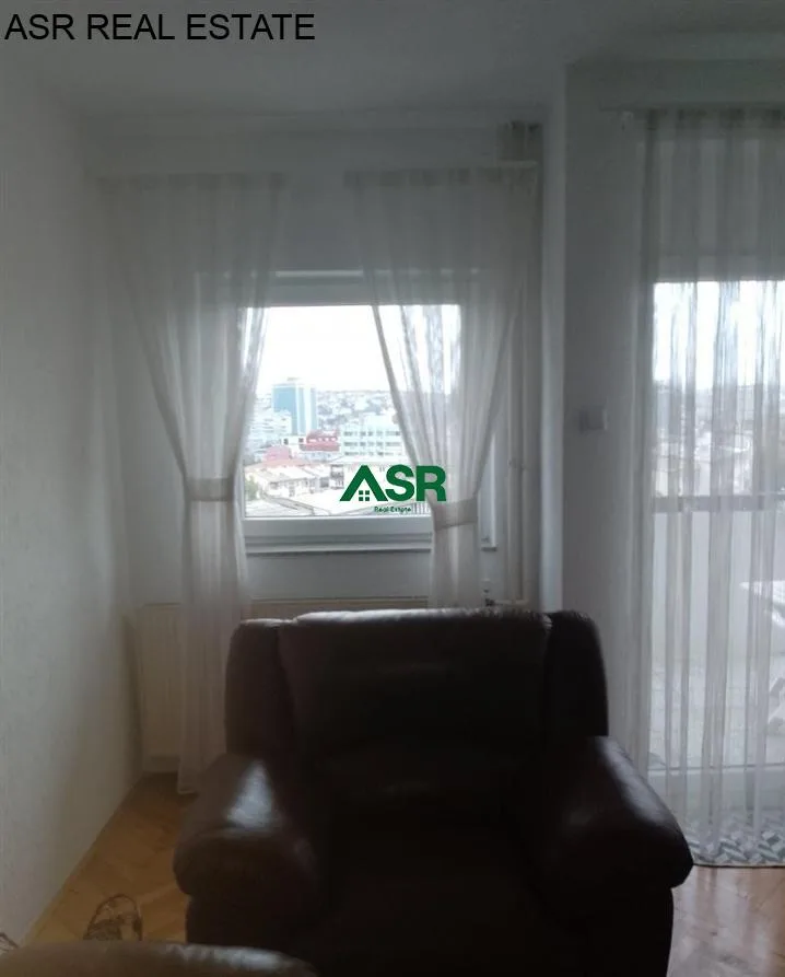#ID:4251 Banesë 68m2 me #qira në lagjen Ulpiana