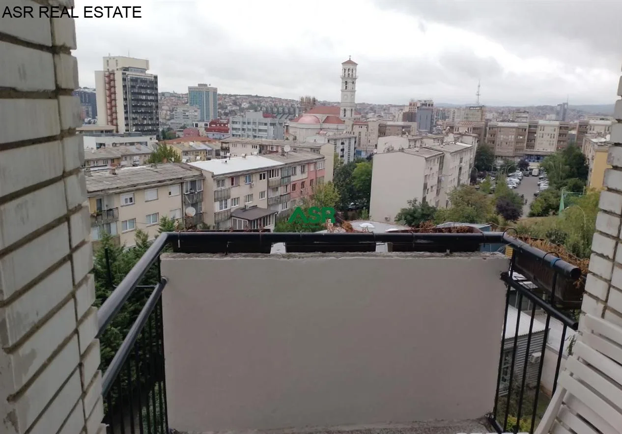 #ID:4251 Banesë 68m2 me #qira në lagjen Ulpiana