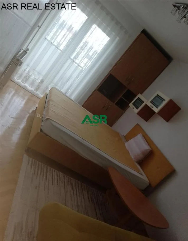#ID:4251 Banesë 68m2 me #qira në lagjen Ulpiana