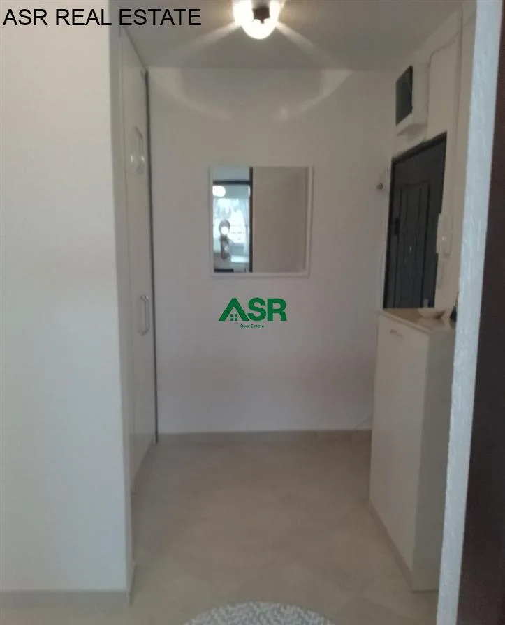 #ID:4251 Banesë 68m2 me #qira në lagjen Ulpiana