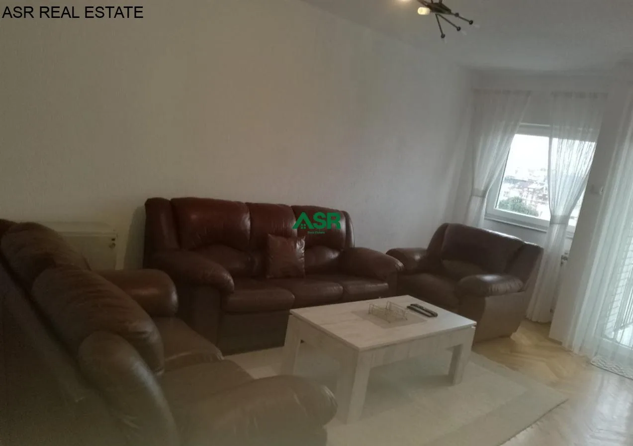 #ID:4251 Banesë 68m2 me #qira në lagjen Ulpiana