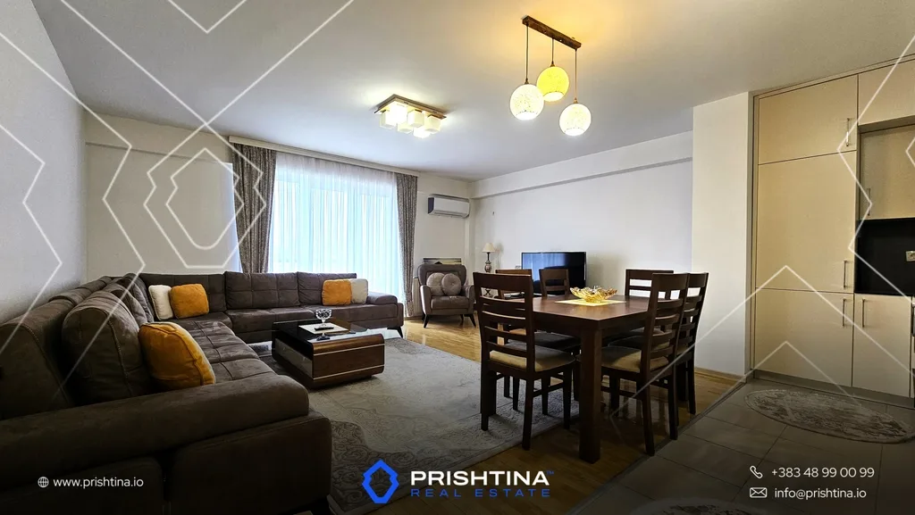 Banese në #shitje 111.5m² në Emshir