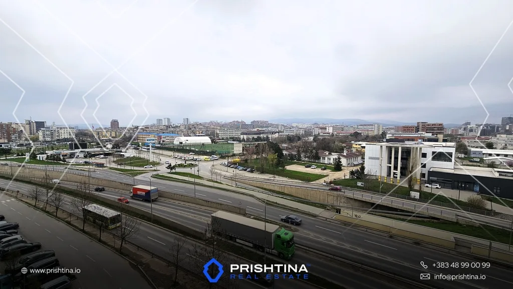 Banese në #shitje 111.5m² në Emshir