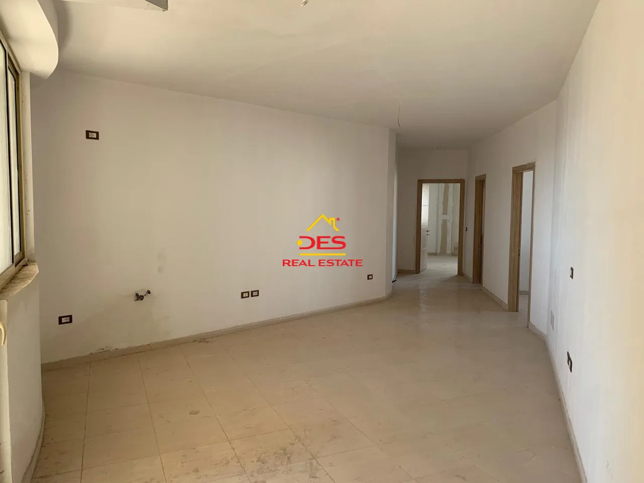 Shitet apartament 2+1 në lagjen ‘clirimi’ ,elbasan.