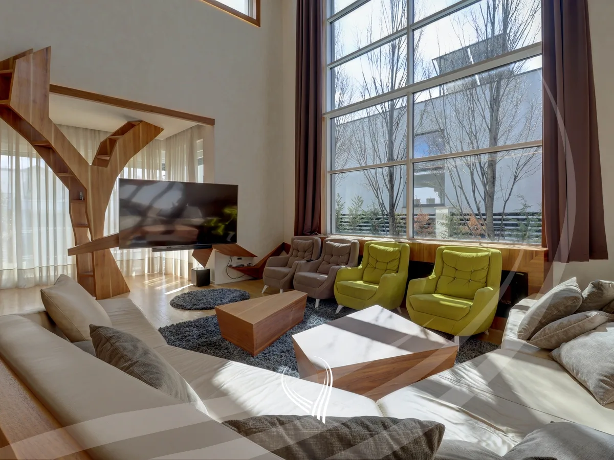 Shtëpi 620m2 në shitje në Çagllavicë (afër lagjes 038)