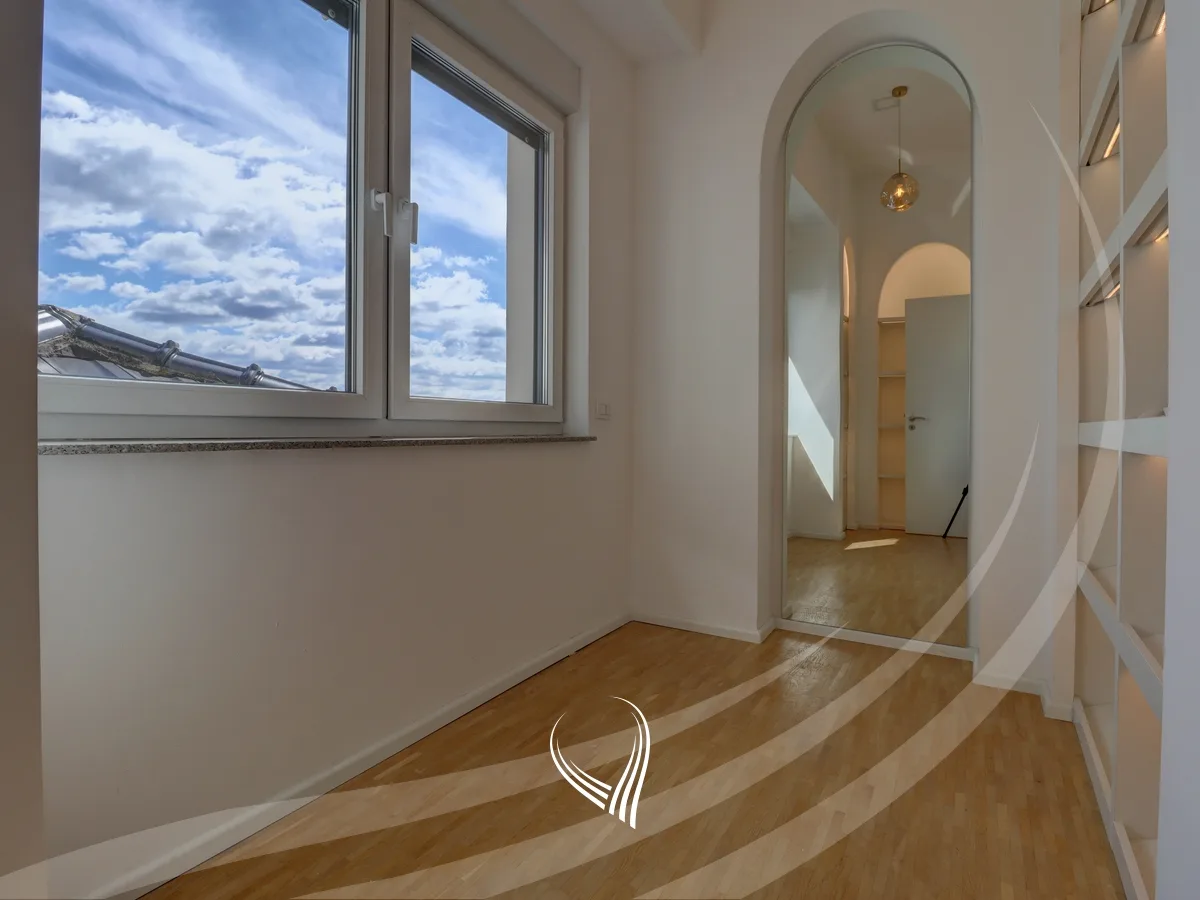 Shtëpi 620m2 në shitje në Çagllavicë (afër lagjes 038)