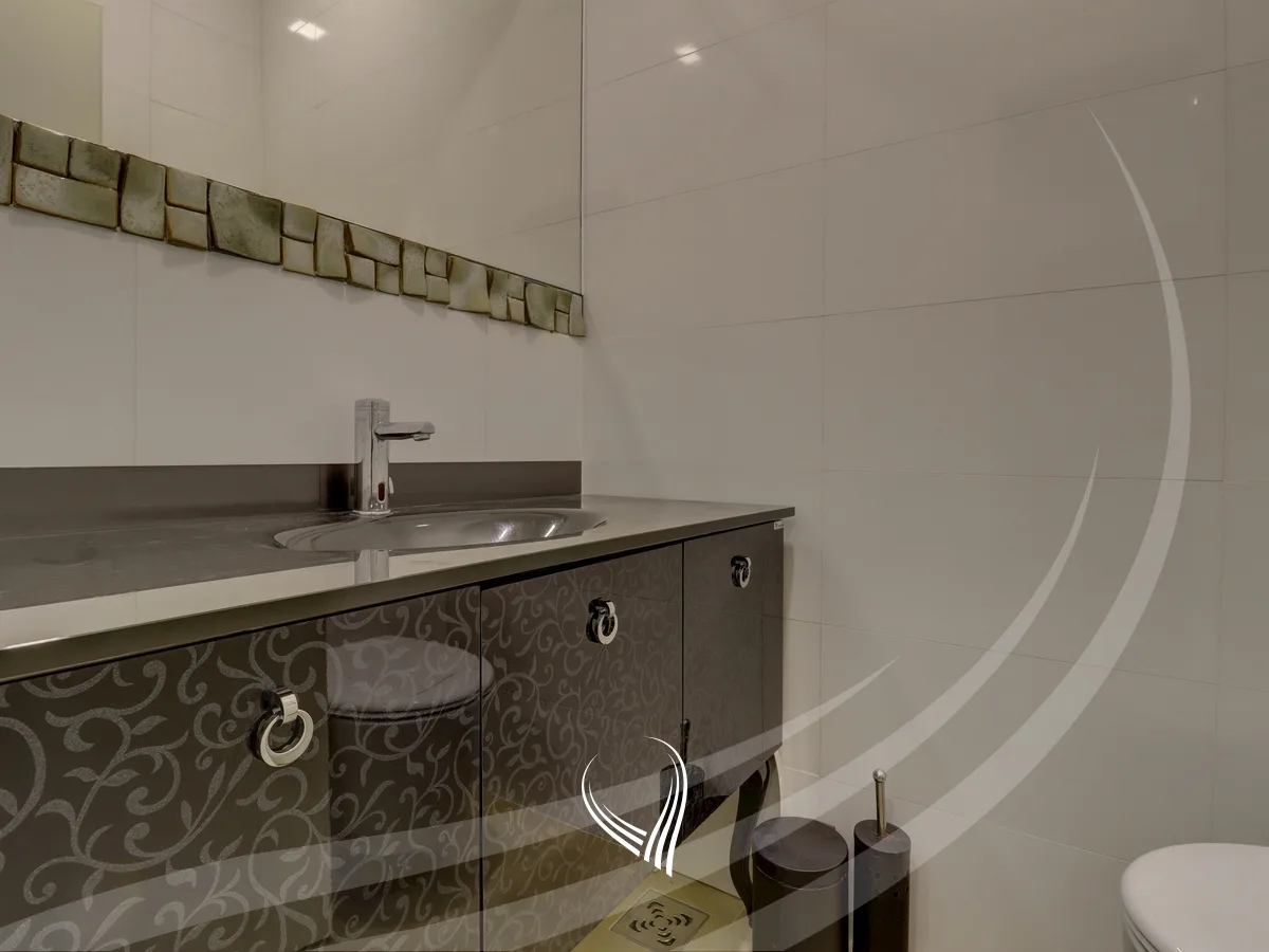 Shtëpi 620m2 në shitje në Çagllavicë (afër lagjes 038)