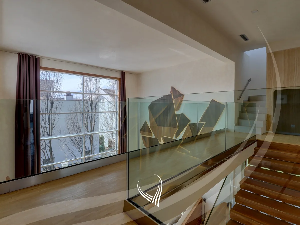 Shtëpi 620m2 në shitje në Çagllavicë (afër lagjes 038)
