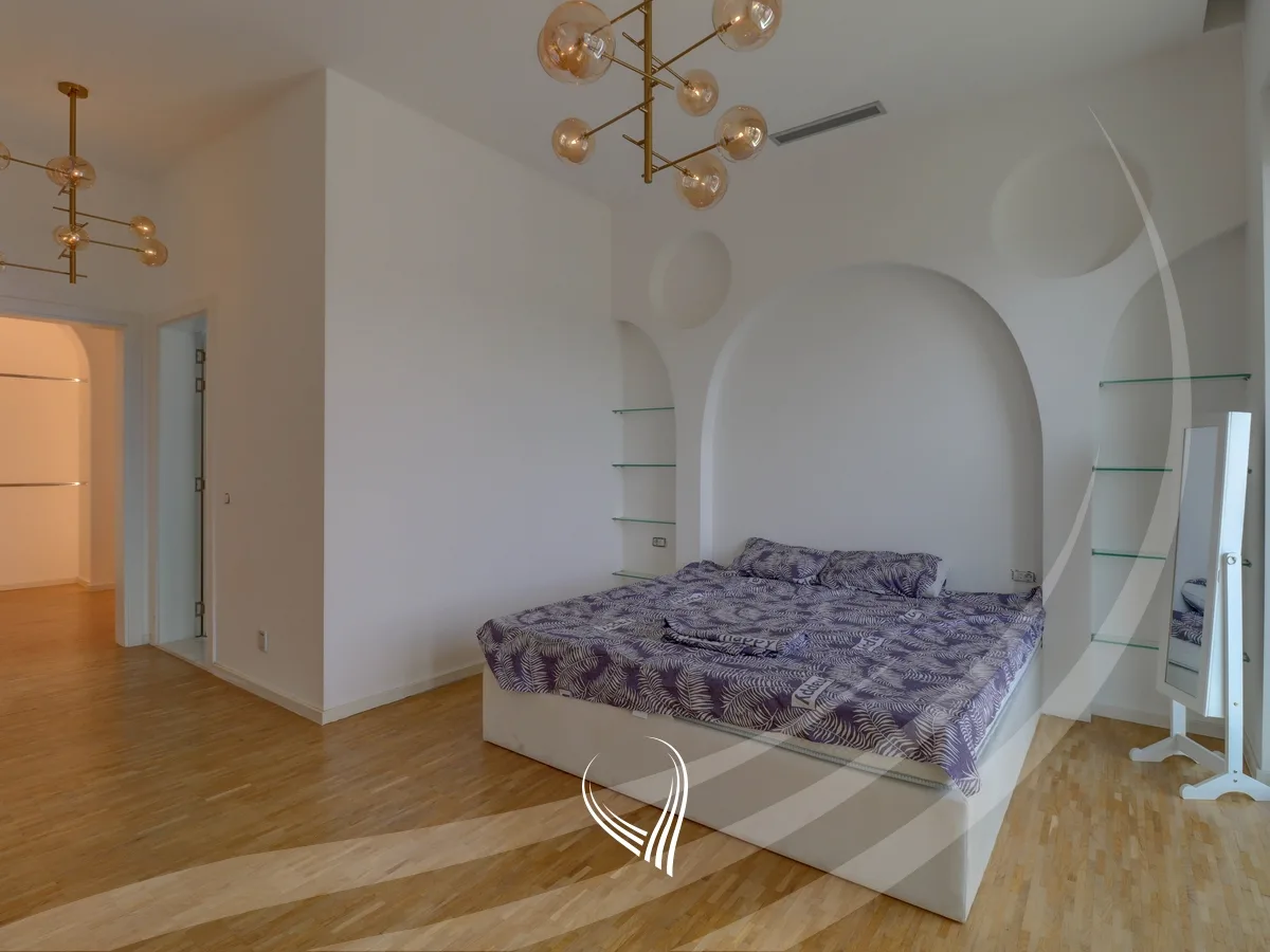 Shtëpi 620m2 në shitje në Çagllavicë (afër lagjes 038)