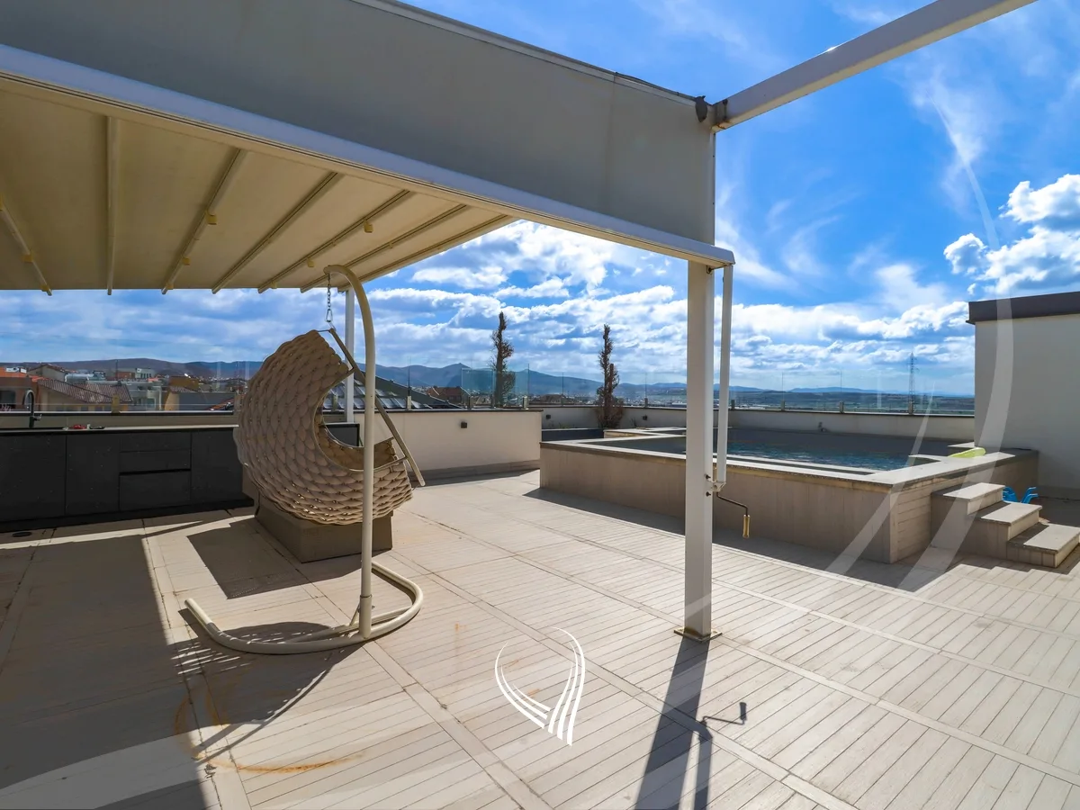 Shtëpi 620m2 në shitje në Çagllavicë (afër lagjes 038)