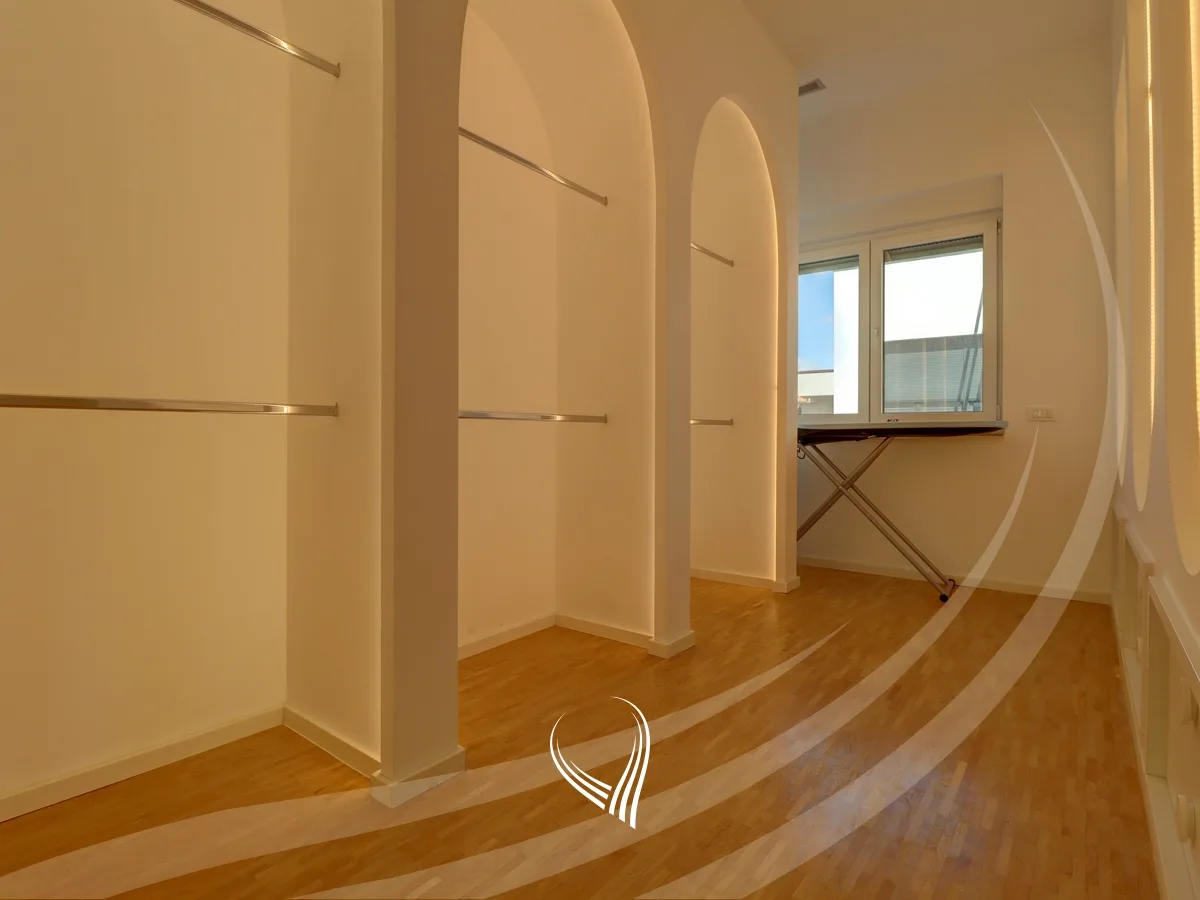 Shtëpi 620m2 në shitje në Çagllavicë (afër lagjes 038)