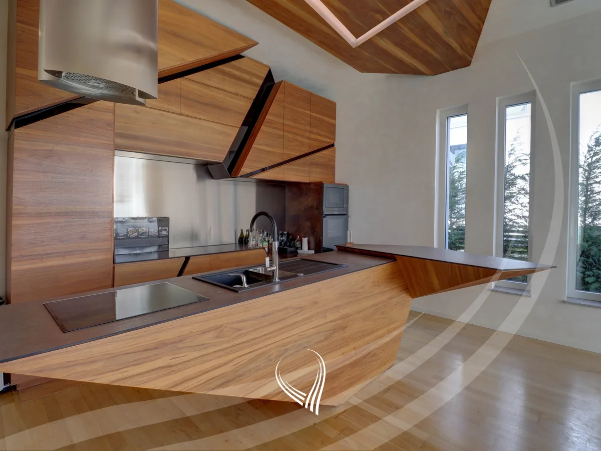 Shtëpi 620m2 në shitje në Çagllavicë (afër lagjes 038)