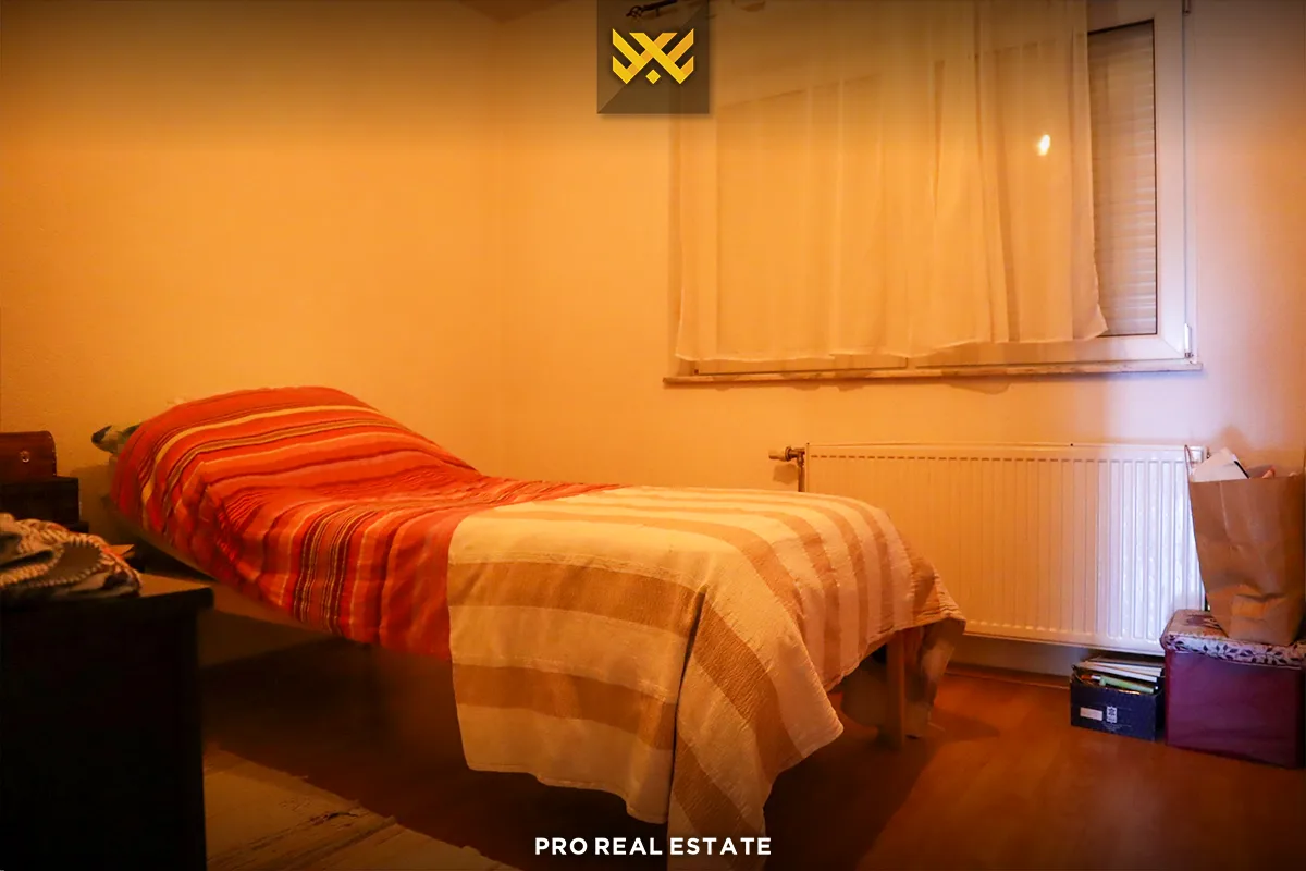 Shtëpi 330m² për #SHITJE në Matiqan.