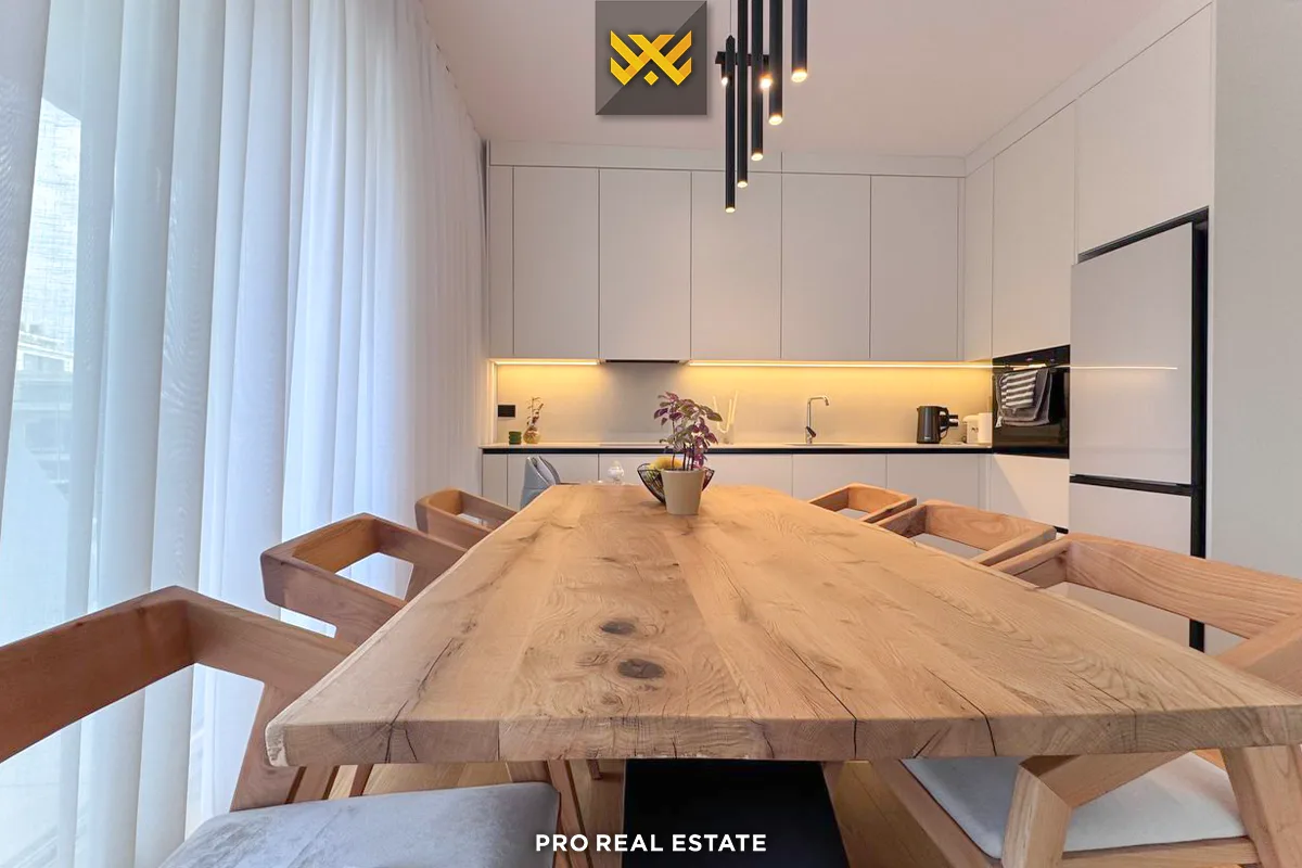 Banesë 97.93m² + 112.39m² për #SHITJE në Lagjen Marigona Hill.