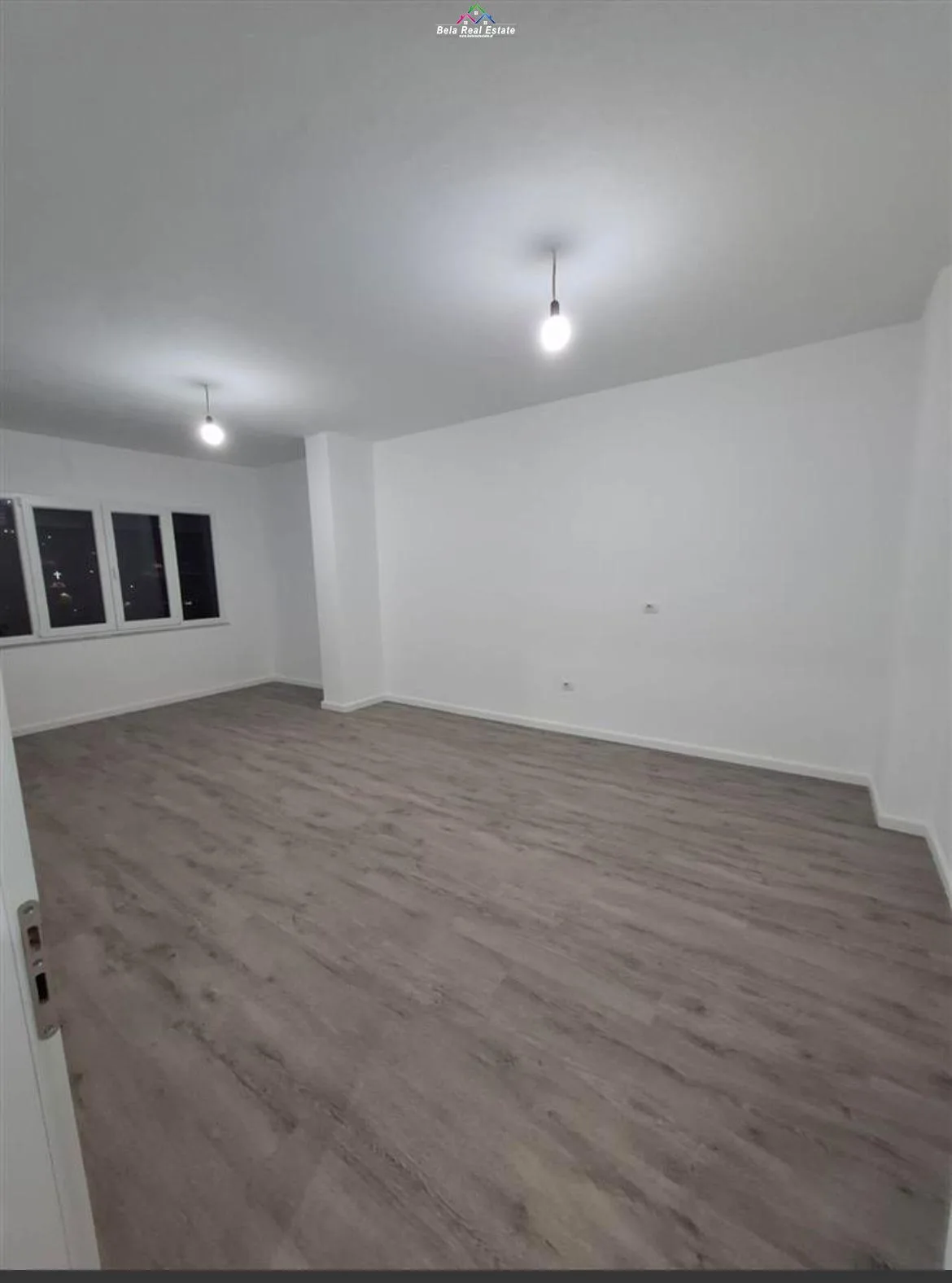 Apartament Ne Shitje 2+1+2 ne Misto Mame (ID B120613)Tirane