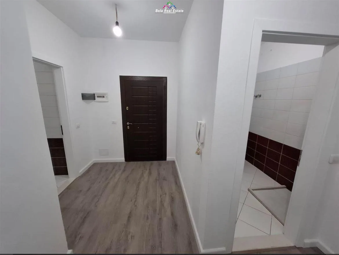 Apartament Ne Shitje 2+1+2 ne Misto Mame (ID B120613)Tirane