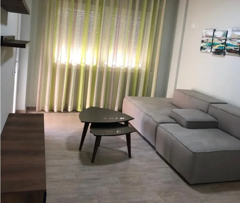 Shitet apartament 2+1 në shëngjin, lezhë