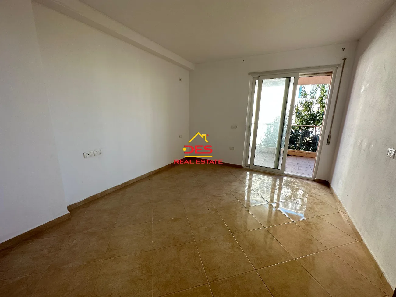 Shiten 2 apartamente 1+1 në ujë të ftohtë,vlorë me pamje nga deti🌅