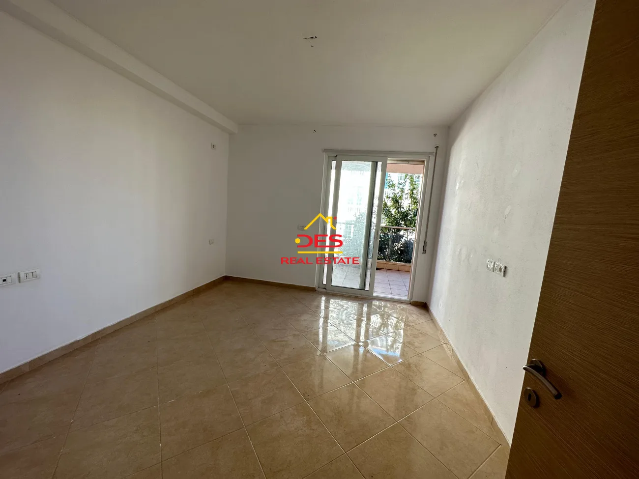 Shiten 2 apartamente 1+1 në ujë të ftohtë,vlorë me pamje nga deti🌅
