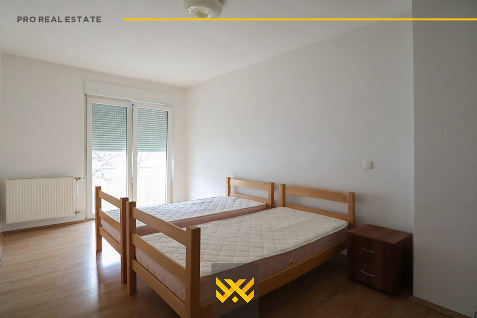 Shtëpi 350m² me #QIRA te Prishtina e Re.