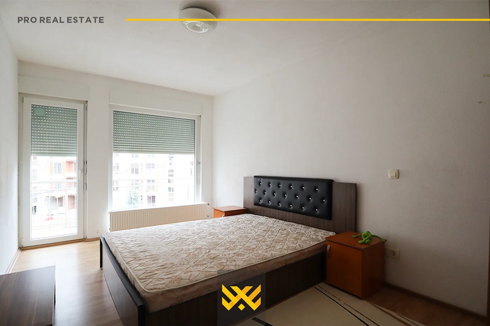 Shtëpi 350m² me #QIRA te Prishtina e Re.