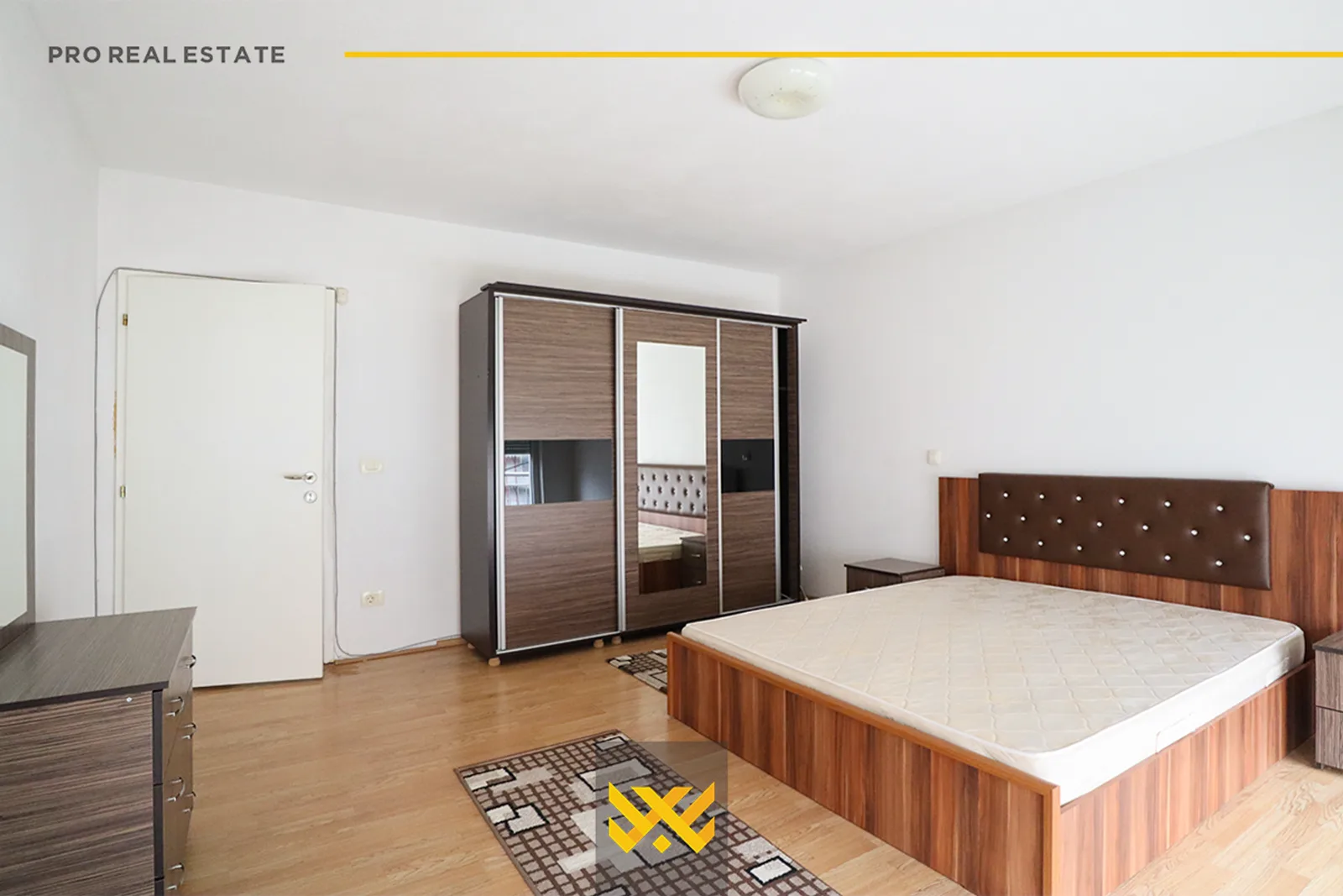 Shtëpi 350m² me #QIRA te Prishtina e Re.